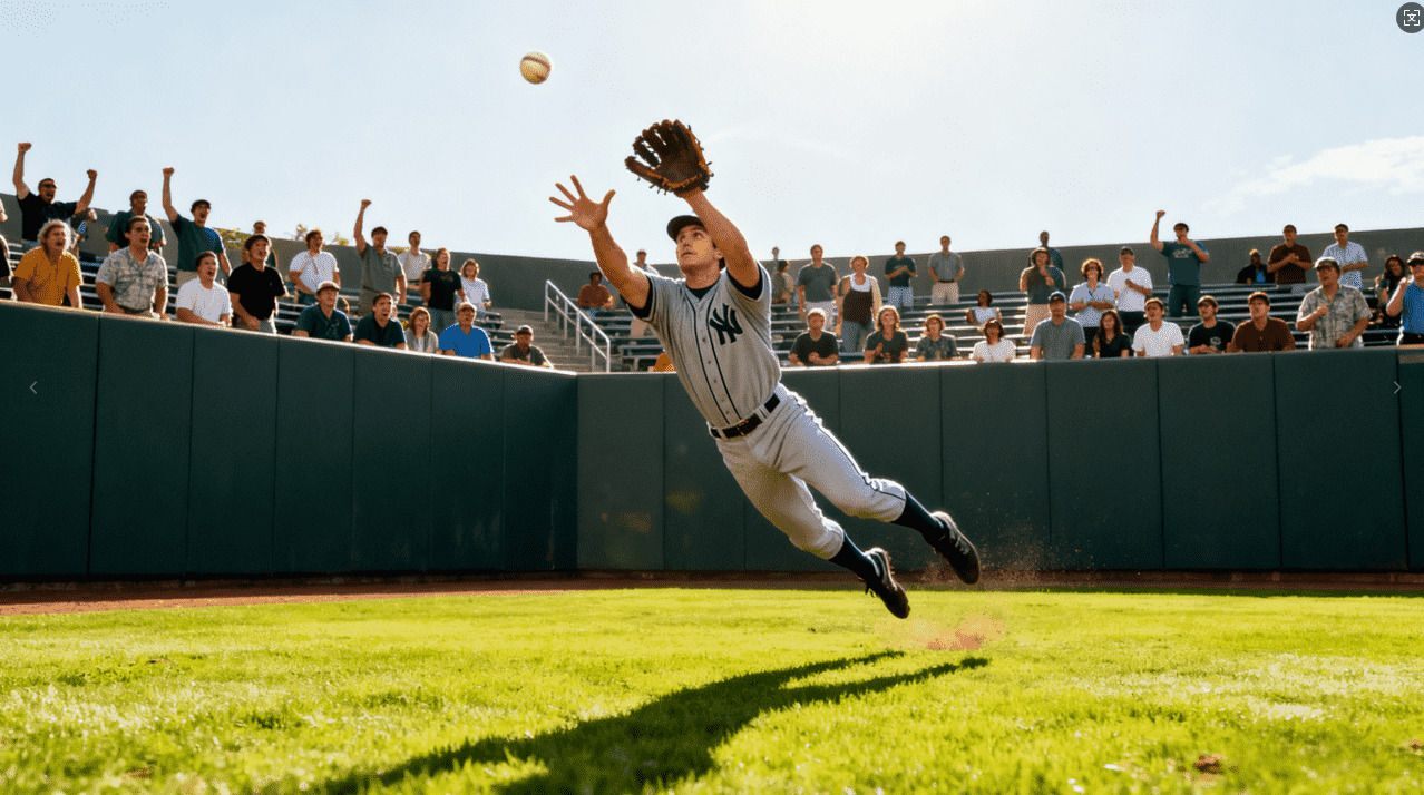 火箭加速器VPN破解无需注册即可使用
