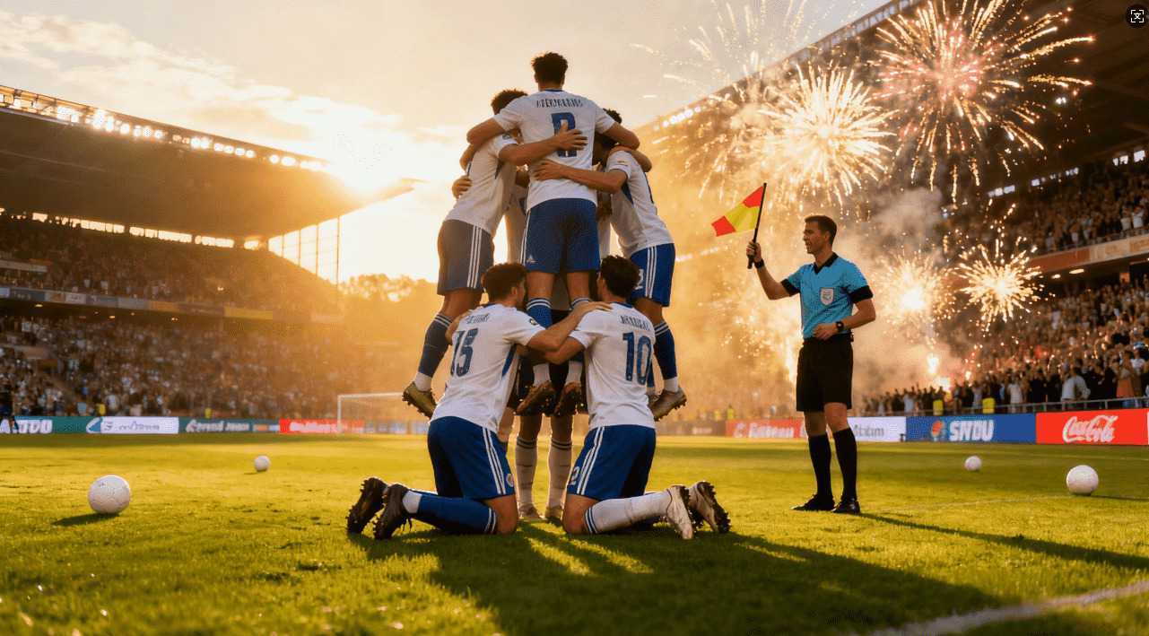 FIFA16手游专用VPN加速器详细解决方案